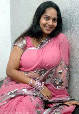 nude pic mallu|Indian Mallu Sex